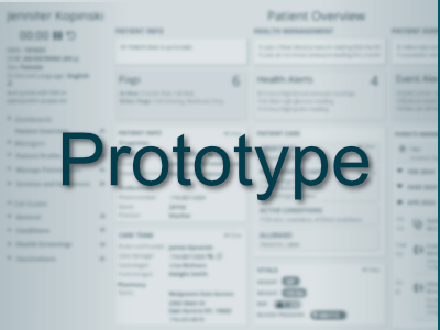 Prototype