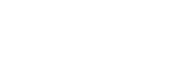graphic of a brain downloading into a system