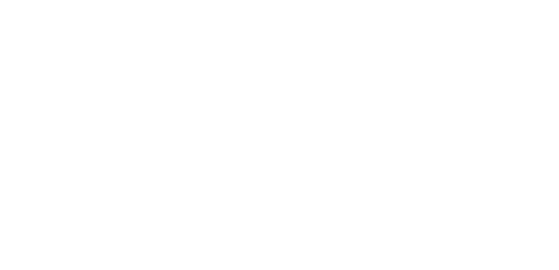 graphic of a brain downloading into a system
